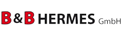 B&B Hermes GmbH Wortmarke